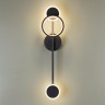 Бра Odeon Light 4322/16WL