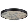 Бра Odeon Light 5064/50L