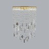 Бра Odeon Light 5420/24WL