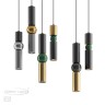Подвесной светильник Odeon Light 4073/5L