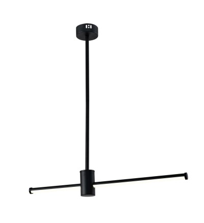 Светильник подвесной,    ZORTES   PR?GEL  ZRS.57789.13 Мощность-13Вт Тип лампы: Встроенный LED