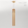 Подвесной светильник Odeon Light 4137/1