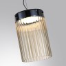 Подвесной светильник Odeon Light 5047/15L