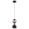 Подвесной светильник Odeon Light 5092/4L
