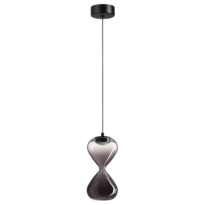 Подвесной светильник Odeon Light 5092/4L