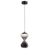 Подвесной светильник Odeon Light 5092/4L
