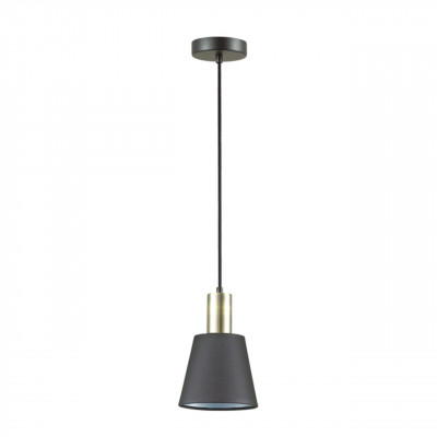 Подвес Lumion 3638/1