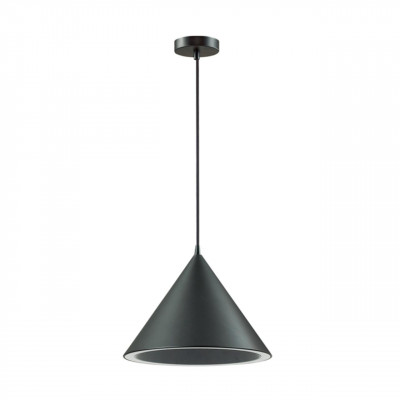 Подвес Lumion 3724/24L