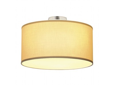 Накладной светильник SLV 155373