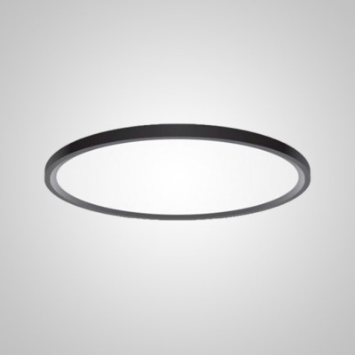 Накладной светильник ImperiumLoft 212741-26