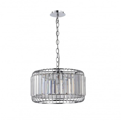 Подвесная люстра Stilfort 2115/09/05P