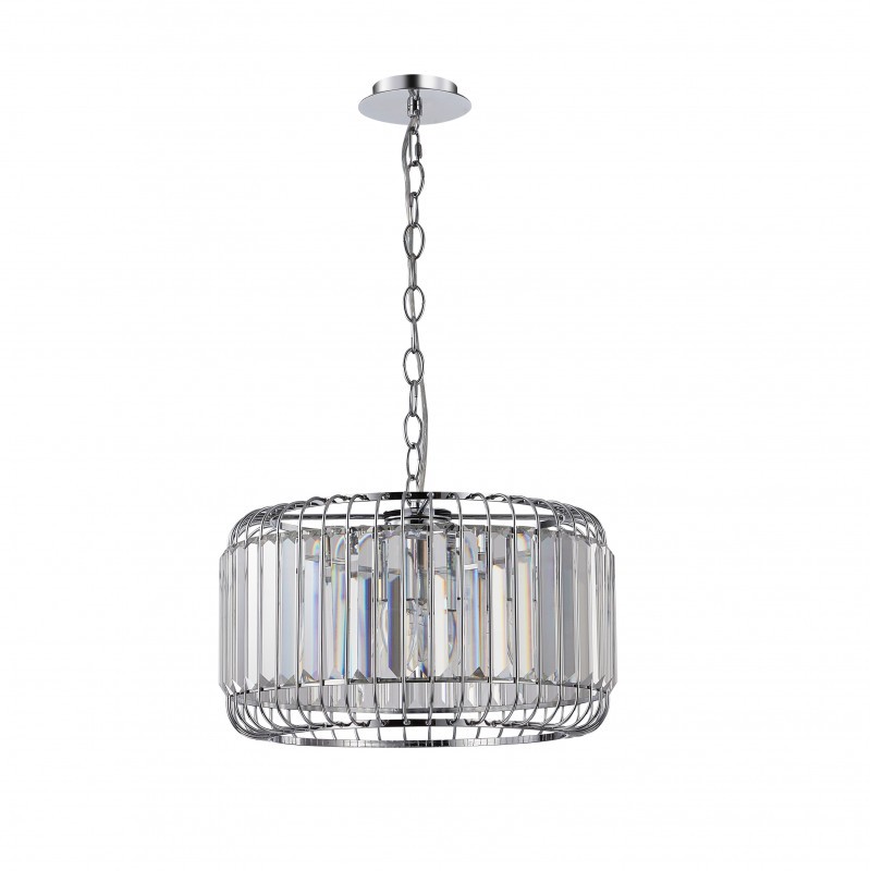 Подвесная люстра Stilfort 2115/09/05P