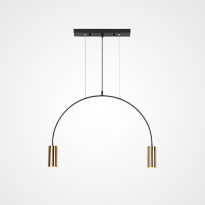 Подвесной светильник ImperiumLoft 189569-26