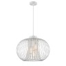 Подвесная люстра Vele Luce VL5031P03