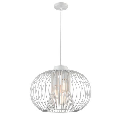 Подвесная люстра Vele Luce VL5031P03