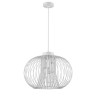 Подвесная люстра Vele Luce VL5031P03