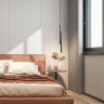 Подвесной светильник ImperiumLoft 213633-23