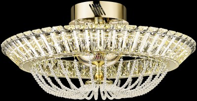 Накладной светильник WERTMARK WE103.60.307