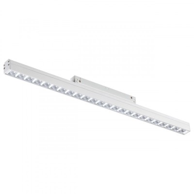 Светильник на шине Novotech 358419