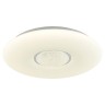 Потолочный светодиодный светильник Lussole Lgo Moonlight LSP-8310