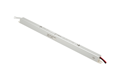 Блок питания L-48-12 003167