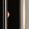 Настенный светильник (бра) Maytoni MOD288WL-L5CH3K