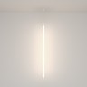 Комплектующие для гибкого неона Led Strip 201148