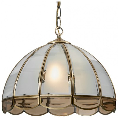 Подвесной светильник VELANTE 871-506-02