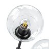 Люстра на штанге Lightstar 785087