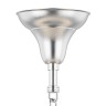 Подвесная люстра Lightstar 725036