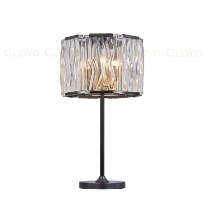 Настольная лампа Cloyd FINIST 30097