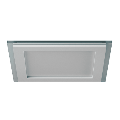 Светильник SWG P P-S200-18-W 003512