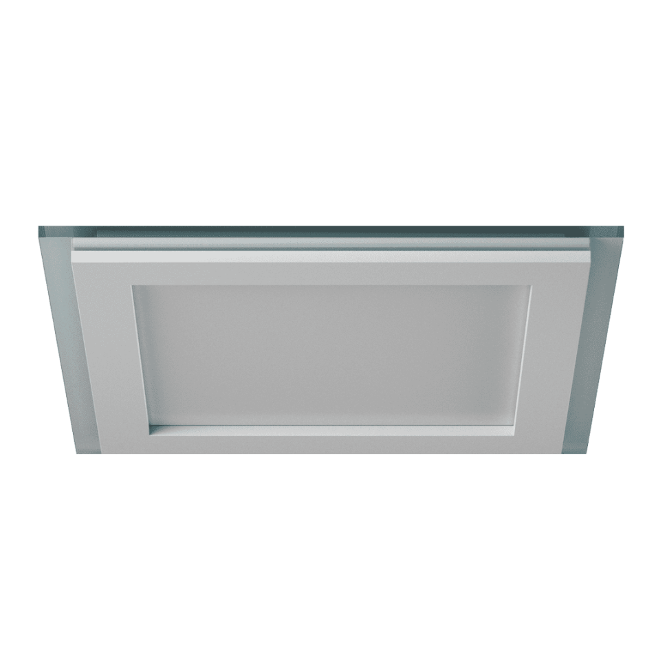 Светильник SWG P P-S200-18-W 003512