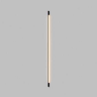 Бра Denkirs DK5086-BK