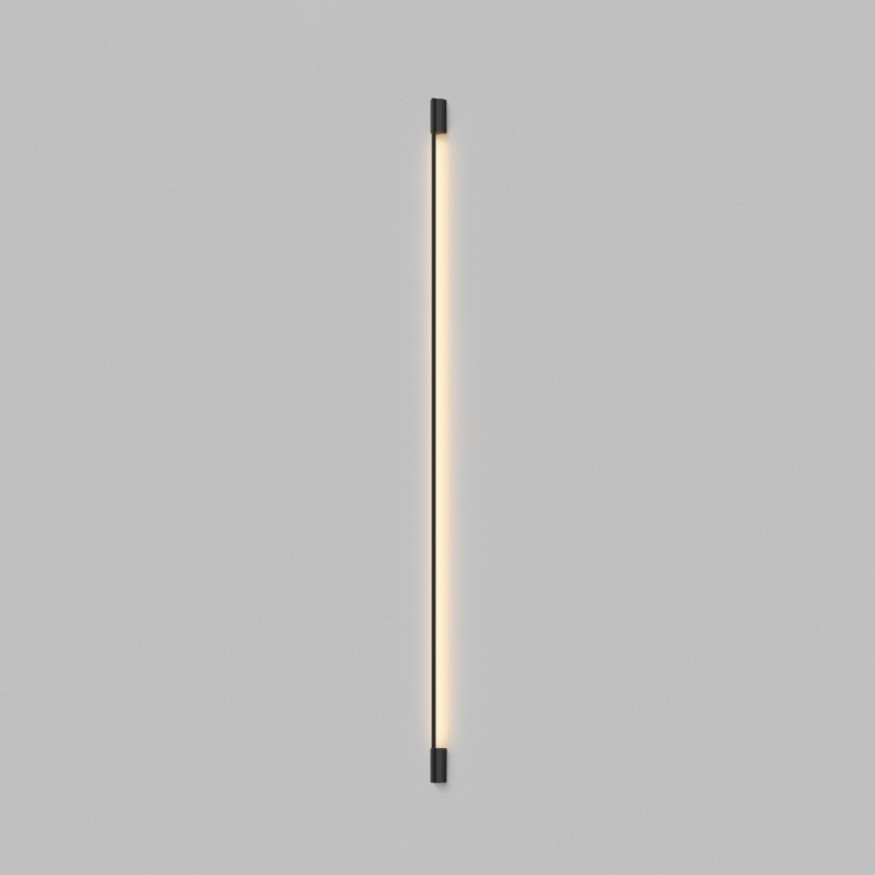 Бра Denkirs DK5086-BK