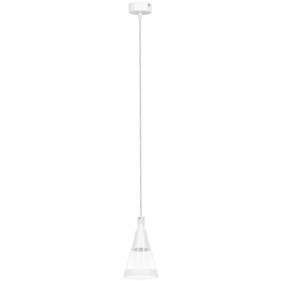 Подвесной светильник Lightstar 757016