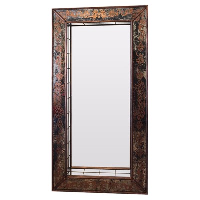 Зеркало BountyHome Exultancy mv097