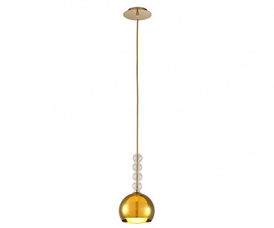 Подвесной светильник Kink Light 07566,33-21