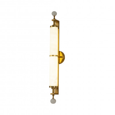 Настенный светильник Favourite 3012-2W