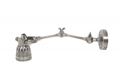 Бра Covali WL-51691