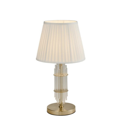 Настольная лампа Aployt APL.744.04.01