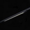 ST662.446.30 Св-к трек. Черный LED 1*30W 4000K 2 400Lm Ra>90 48° IP20 L935xW33xH73 165-265V