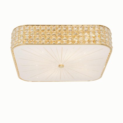 Накладной светильник Citilux CL324282