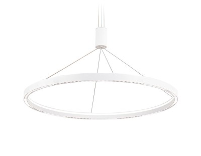 Подвесной светильник Ambrella Light FL5855