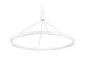 Подвесной светильник Ambrella Light FL5855