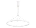 Подвесной светильник Ambrella Light FL5855
