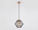 Подвесной светильник Ambrella Light TR5852