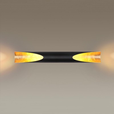 Настенный светильник Odeon Light 3816/16WL (Уцененный товар)