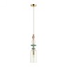 Подвес Odeon Light 4855/1 (Уцененный товар)