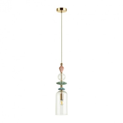 Подвес Odeon Light 4855/1 (Уцененный товар)